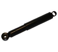 JAPANPARTS MM-00004 Ammortizzatore sterzo