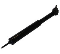 JAPANPARTS MM-00005 Ammortizzatore sterzo