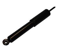 Japanparts Ammortizzatore Mm-15507