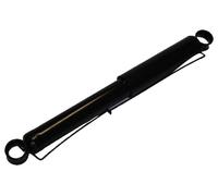 JAPANPARTS JPMM-19995 Ammortizzatore
