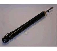 JAPANPARTS JPMM-22501 Ammortizzatore