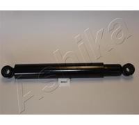 JAPANPARTS JPMM-55601 Ammortizzatore