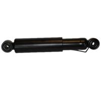 JAPANPARTS Ammortizzatore MM-56372