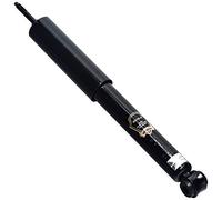JAPANPARTS Ammortizzatore MM-85522