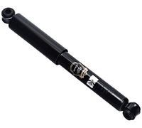 JAPANPARTS Ammortizzatore MM-85523