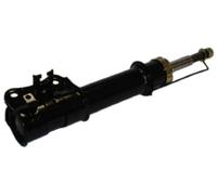 AMMORTIZZATORE ANTERIORE DESTRO JAPANPARTS MM-85525