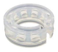 JAPANPARTS MM-DB Supporto ammortizzatore