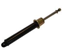 JAPANPARTS MM-SMA01 Ammortizzatore