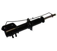 JAPANPARTS JPMM-W0002 Ammortizzatore