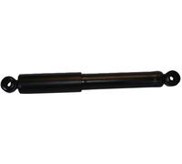 Japanparts Ammortizzatore Mm-W0003