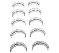 JAPANPARTS JPMS1168A2 Bronzina Banco