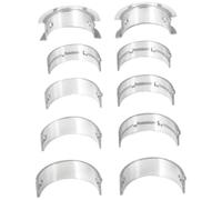 JAPANPARTS JPMS1818A2 Bronzina Banco