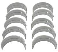 JAPANPARTS MS2200G2 Kit cuscinetto albero a gomiti