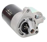 MT130207 JAPANPARTS MOTORINO D'AVVIAMENTO CHEVROLET KALOS 1.2 05-
