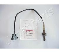 JAPANPARTS JPOO-K02 Sonda Lambda