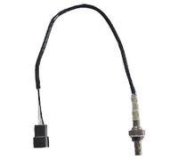 JAPANPARTS JPOO-K06 Sonda Lambda