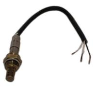 Japanparts OO-U03 Sonda Lambda per Macchina