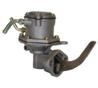 JAPANPARTS JPPB-051 Pompa Carburante