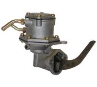 JAPANPARTS JPPB-052 Pompa Carburante