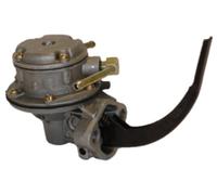 JAPANPARTS JPPB-100 Pompa Carburante