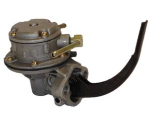 JAPANPARTS JPPB-100 Pompa Carburante