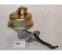 JAPANPARTS JPPB-102 Pompa Carburante