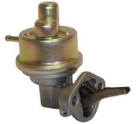 JAPANPARTS JPPB-106 Pompa Carburante