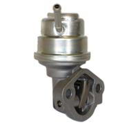 JAPANPARTS JPPB-111 Pompa Carburante