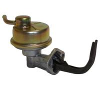 JAPANPARTS JPPB-122 Pompa Carburante