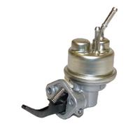 JAPANPARTS JPPB-123 Pompa Carburante
