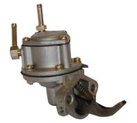 JAPANPARTS JPPB-125 Pompa Carburante