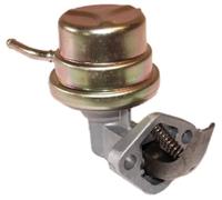 JAPANPARTS JPPB-200 Pompa Carburante