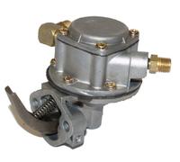 JAPANPARTS JPPB-206 Pompa Carburante