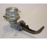 JAPANPARTS JPPB-211 Pompa Carburante