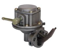 JAPANPARTS JPPB-213 Pompa Carburante