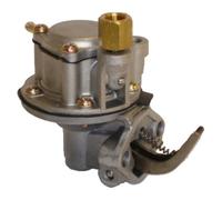 JAPANPARTS JPPB-219 Pompa Carburante