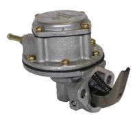 JAPANPARTS JPPB-220 Pompa Carburante