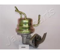JAPANPARTS JPPB-229 Pompa Carburante