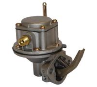 JAPANPARTS JPPB-230 Pompa Carburante