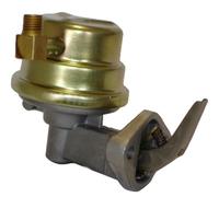 JAPANPARTS JPPB-233 Pompa Carburante