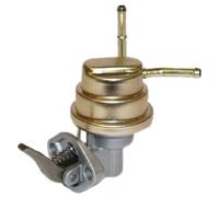 JAPANPARTS JPPB-236 Pompa Carburante