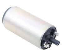 JAPANPARTS JPPB-241 Pompa Carburante