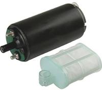 JAPANPARTS JPPB-245 Pompa Carburante