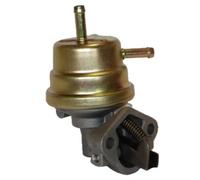 JAPANPARTS JPPB-301 Pompa Carburante