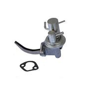 JAPANPARTS JPPB-303 Pompa Carburante