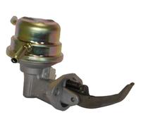 JAPANPARTS PB-308 Pompa benzina