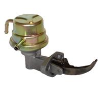 JAPANPARTS JPPB-314 Pompa Carburante