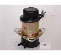 JAPANPARTS JPPB-400 Pompa Carburante