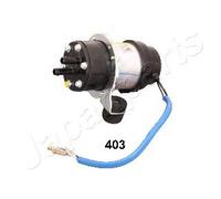 JAPANPARTS JPPB-403 Pompa Carburante
