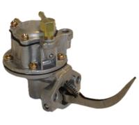 JAPANPARTS JPPB-405 Pompa Carburante